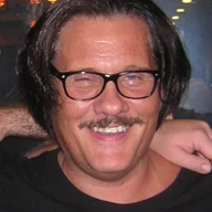 William Forsythe