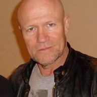 Michael Rooker