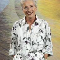 Emma Thompson