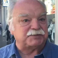 Richard Riehle
