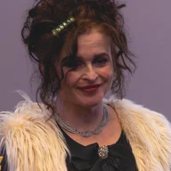 Helena Bonham Carter
