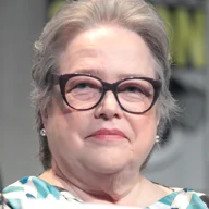 Kathy Bates