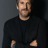 Guillaume Canet