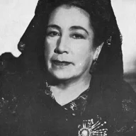 Emma Roldán