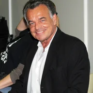 Ray Wise