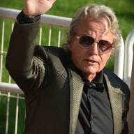 John Savage
