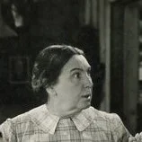 Sarah Padden