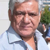 Om Puri