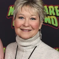Dee Wallace