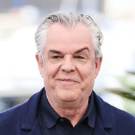 Danny Huston