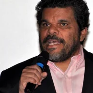 Luis Guzmán