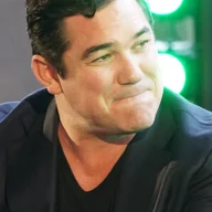 Dean Cain