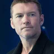 Sam Worthington