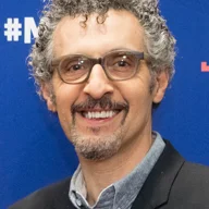 John Turturro