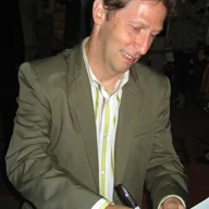 Tim Blake Nelson