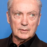 Udo Kier