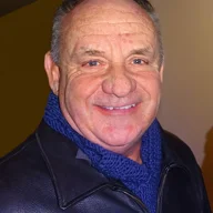 Paul Guilfoyle