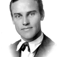 Warner Richmond