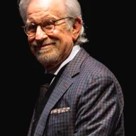 Steven Spielberg