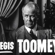Regis Toomey