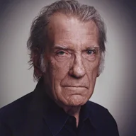 David Warner