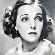 Zasu Pitts