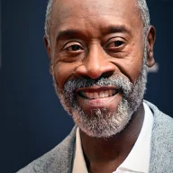 Don Cheadle