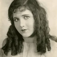 Mary Brian