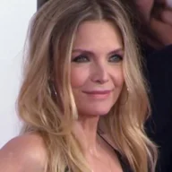 Michelle Pfeiffer