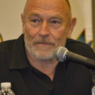 Corbin Bernsen