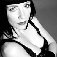 Debbie Rochon
