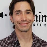 Justin Long