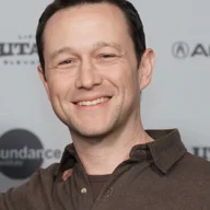 Joseph Gordon-Levitt