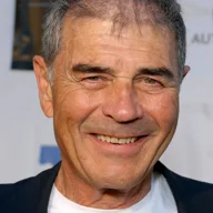 Robert Forster