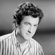 François Cluzet