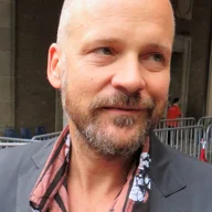 Peter Sarsgaard