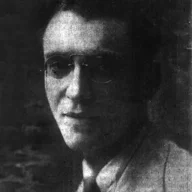 Phil Rosen