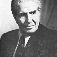 Arturo Soto Rangel