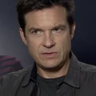 Jason Bateman