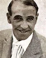 Milburn Morante