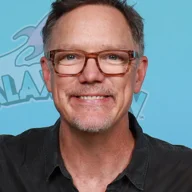 Matthew Lillard