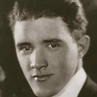Philip Ford