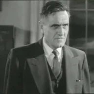 Morris Ankrum