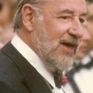 Philippe Noiret