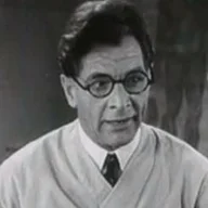 Robert Barrat