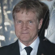 William Sadler