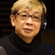 Kôichi Yamadera