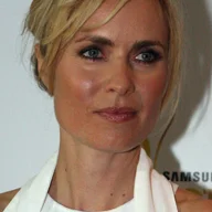 Radha Mitchell