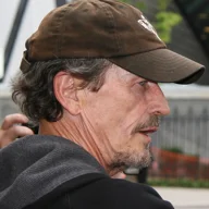 Stephen McHattie