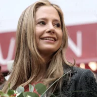 Mira Sorvino